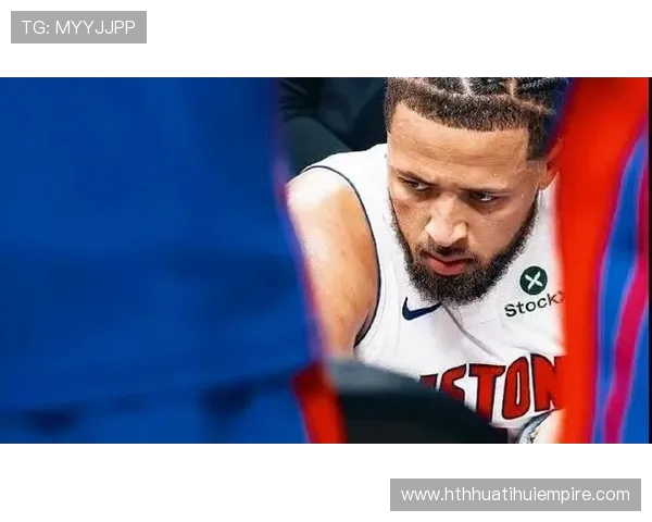 创历史首人耻辱纪录!坎宁安空砍39+7+9 季后赛12战狂送69失误_3
